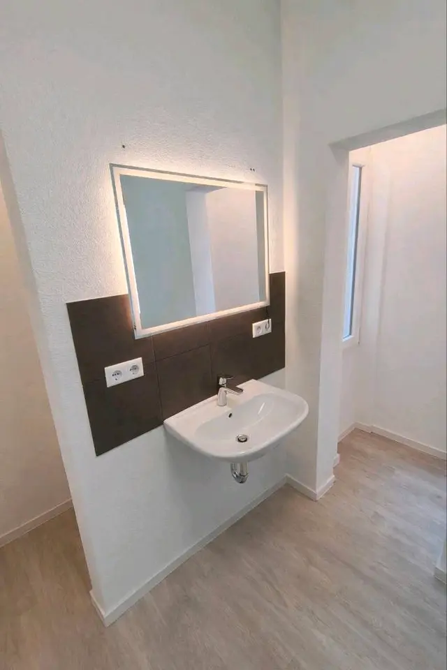 3 Zimmer Wohnung mit 58 m² in Villingen-Schwenningen – Bild 5