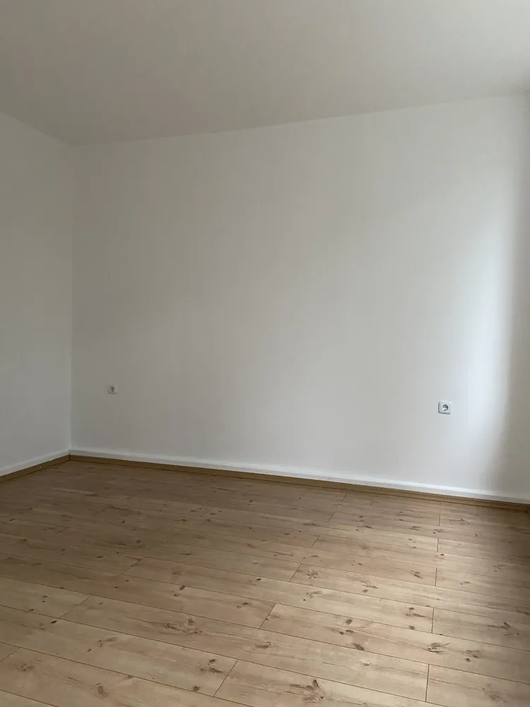 2 Zimmer Wohnung mit 47 m² in Wuppertal – Bild 5