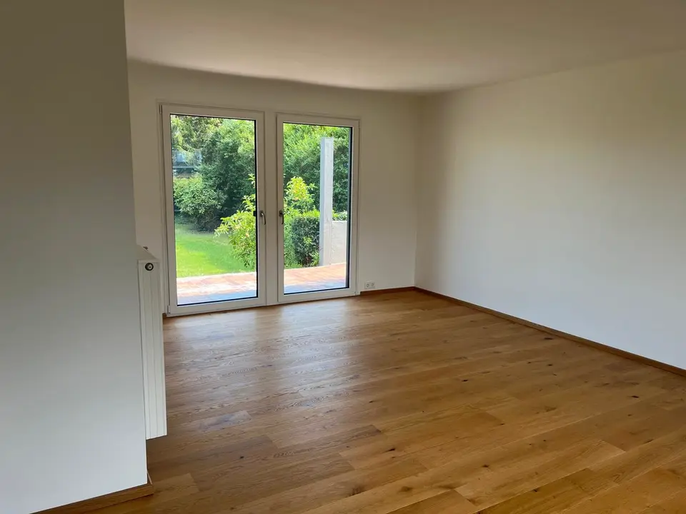5 Zimmer Haus mit 100 m² in Cuxhaven – Bild 7