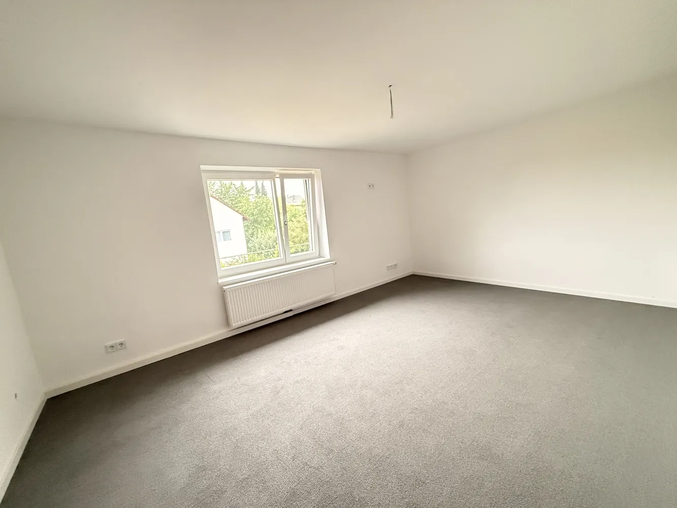 8 Zimmer Haus mit 140 m² in Bamberg – Bild 9