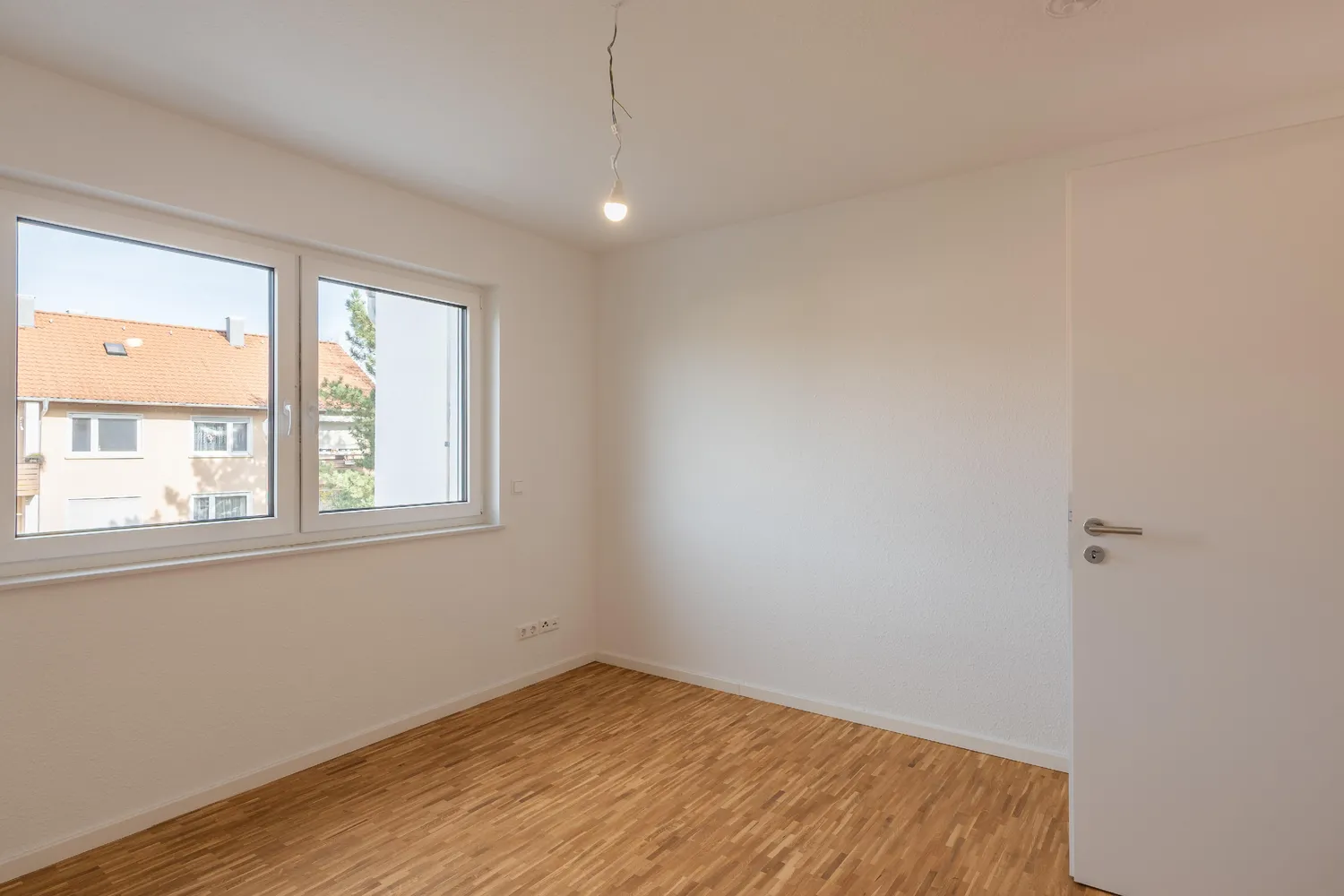 4 Zimmer Wohnung mit 108 m² in Stuttgart – Bild 8