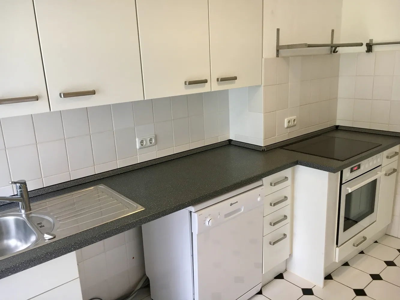3 Zimmer Wohnung mit 76 m² in Kiel – Bild 4