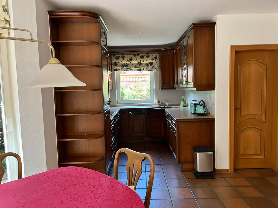 4 Zimmer Haus mit 128 m² in Oldenburg – Bild 9