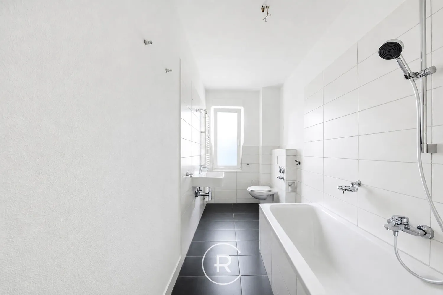 4 Zimmer Wohnung mit 86 m² in Nürnberg – Bild 8