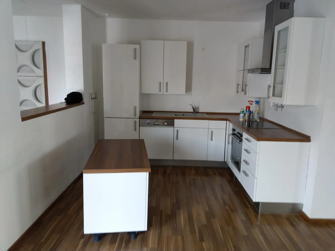 4 Zimmer Wohnung mit 140 m² in Landau in der Pfalz – Bild 6