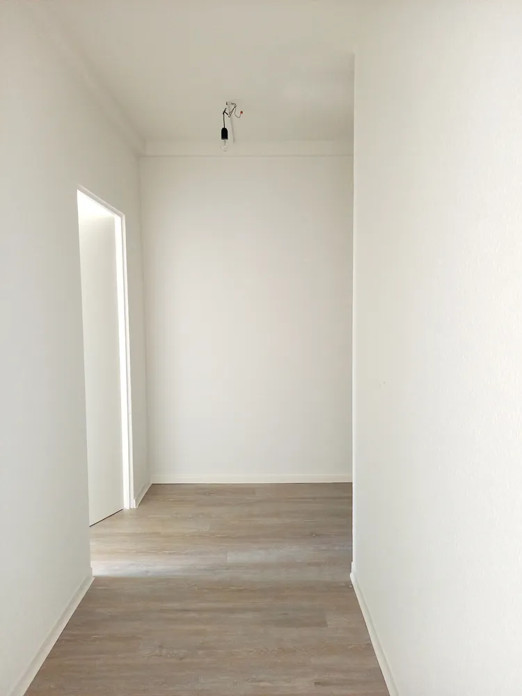 2 Zimmer Wohnung mit 57 m² in Dresden – Bild 5