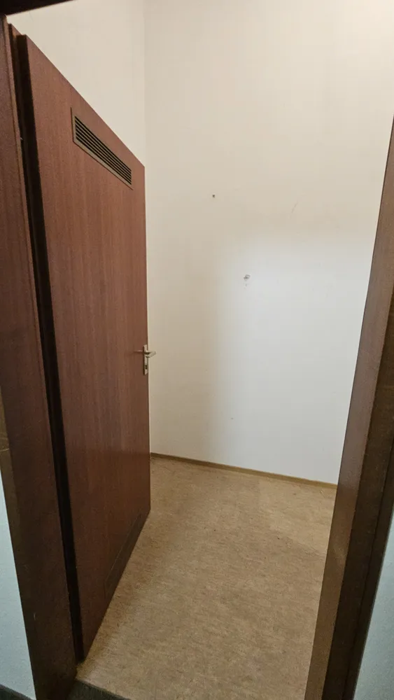 1 Zimmer Wohnung mit 30 m² in Stuttgart – Bild 5