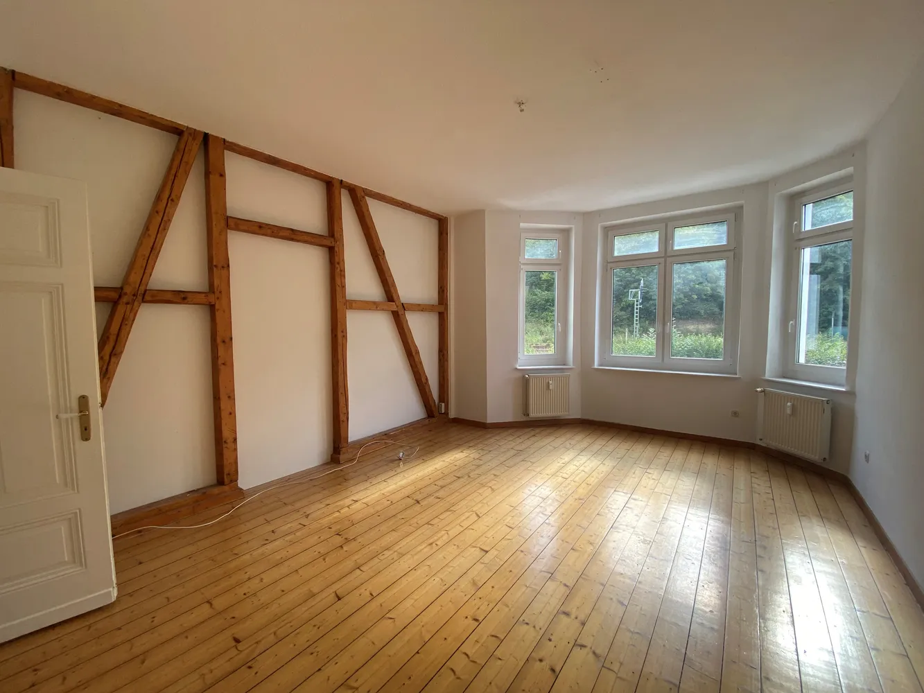2 Zimmer Wohnung mit 83 m² in Hagen – Bild 12