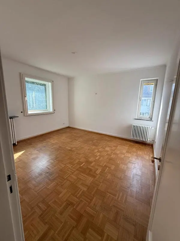 WG-Zimmer mit 188 m² in Bremen – Bild 3