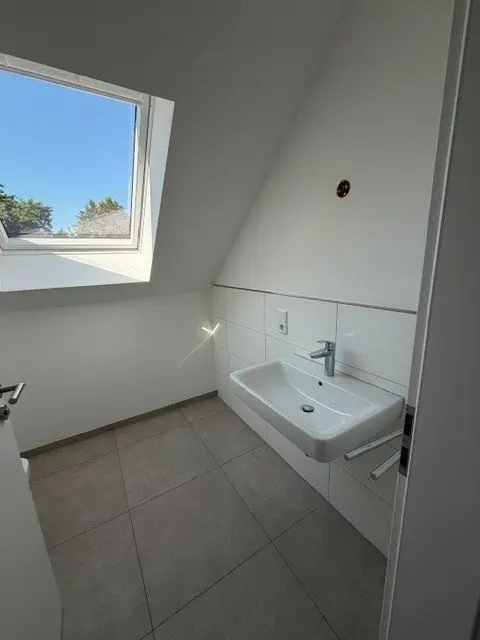 WG-Zimmer mit 26 m² in Oldenburg – Bild 3