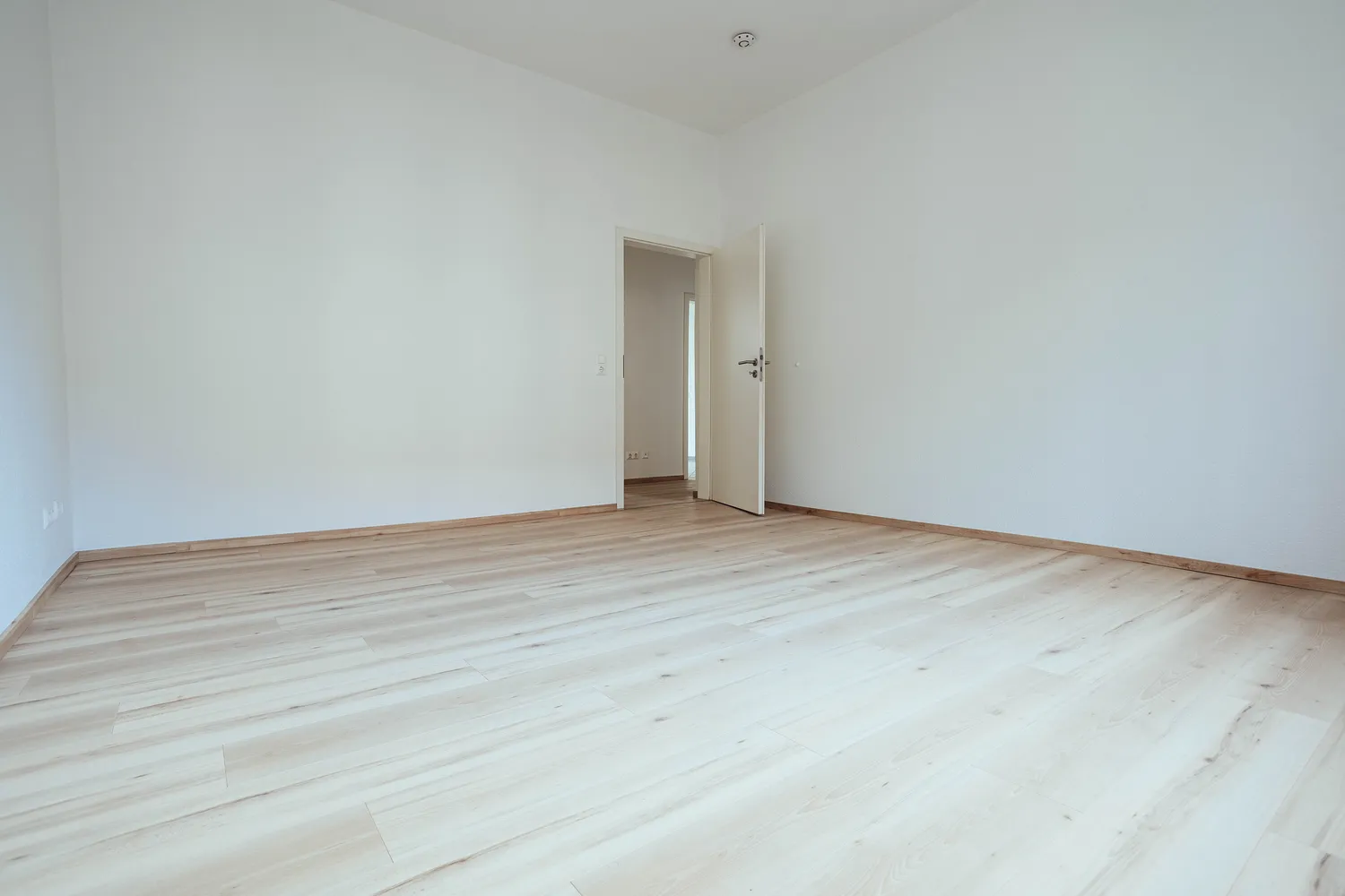 3 room apartment with 76 m² in Magdeburg – Photo 6