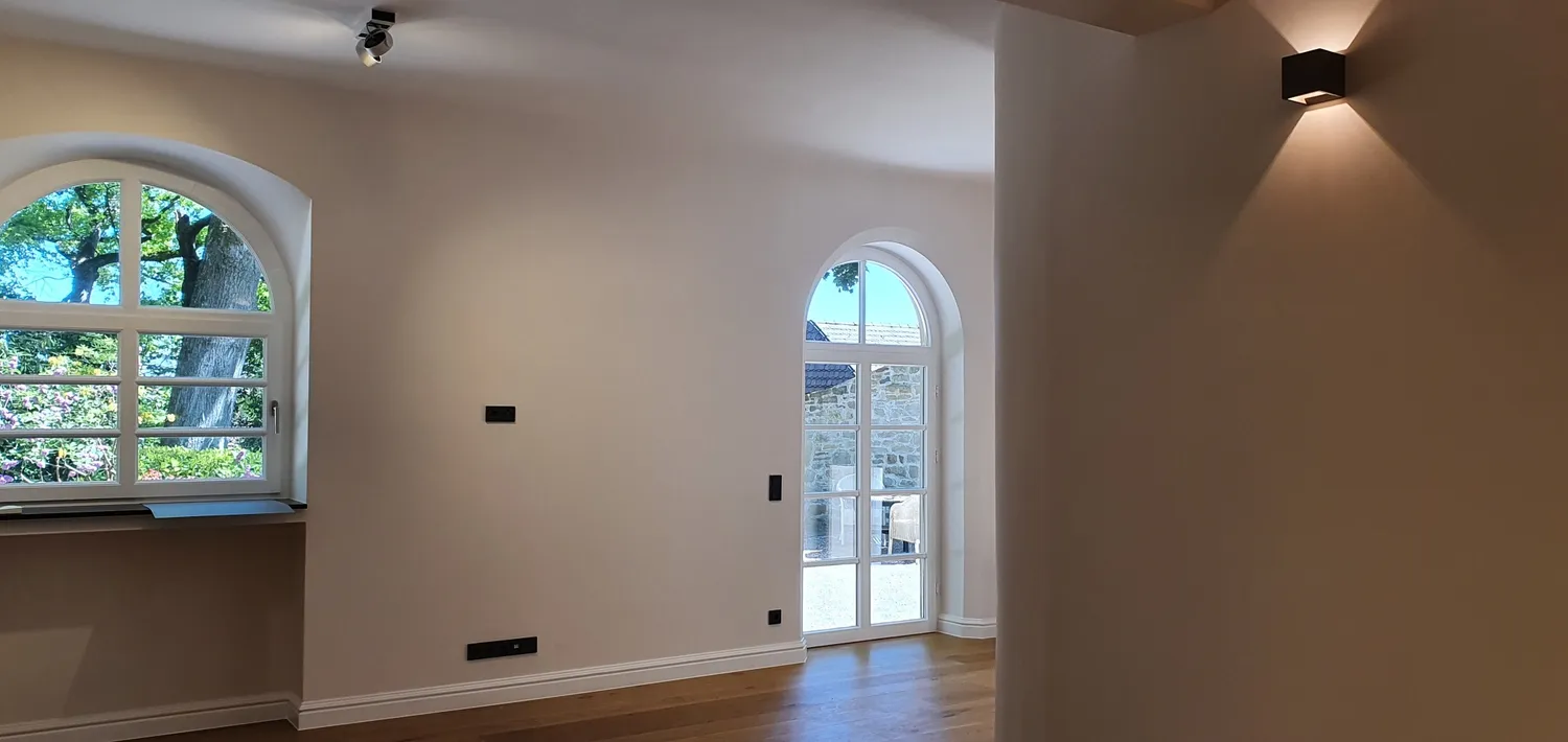 2 Zimmer Wohnung mit 65 m² in Wuppertal – Bild 3