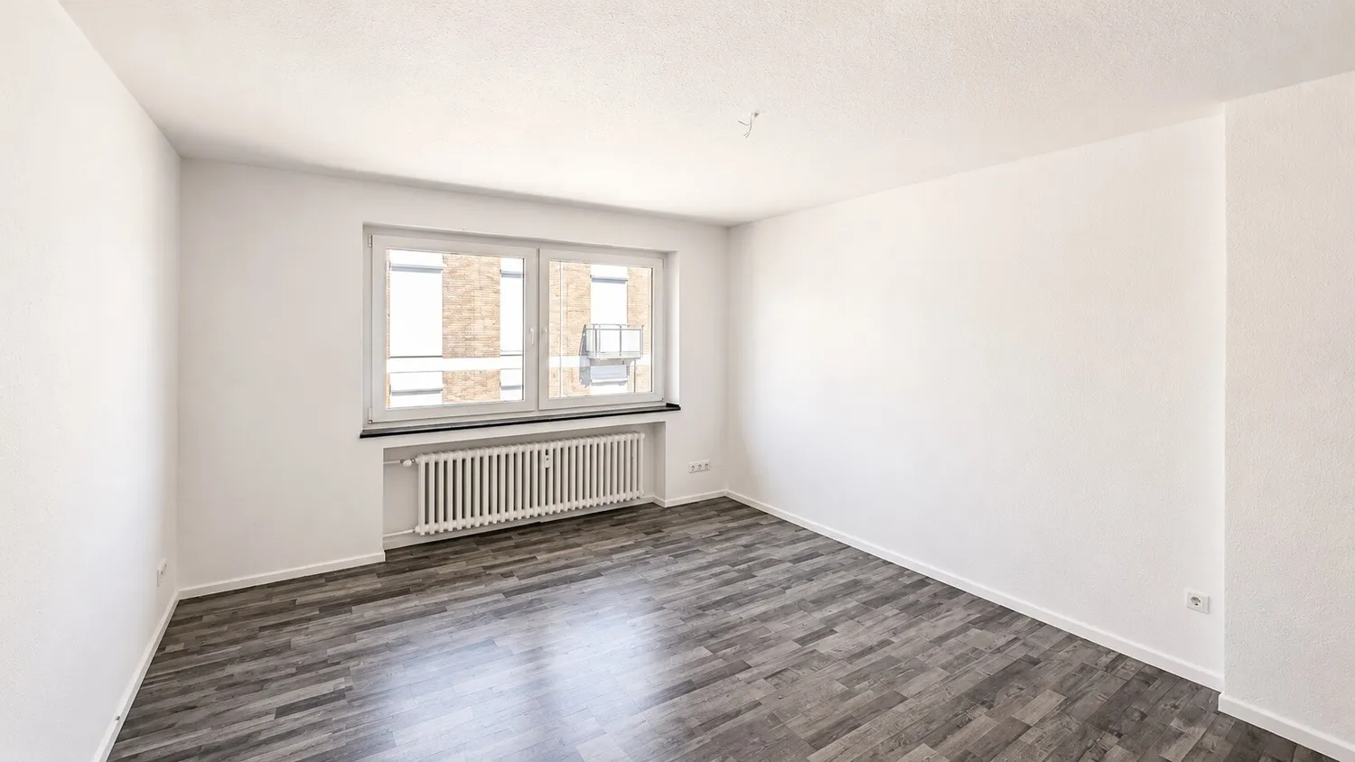 3 Zimmer Wohnung mit 88 m² in Krefeld – Bild 4
