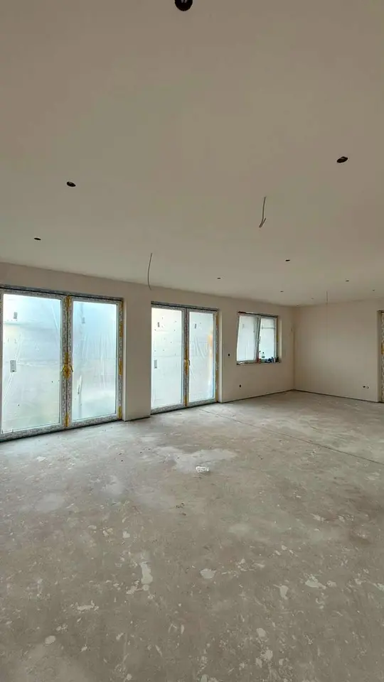 4 Zimmer Wohnung mit 108 m² in Georgsmarienhütte – Bild 1