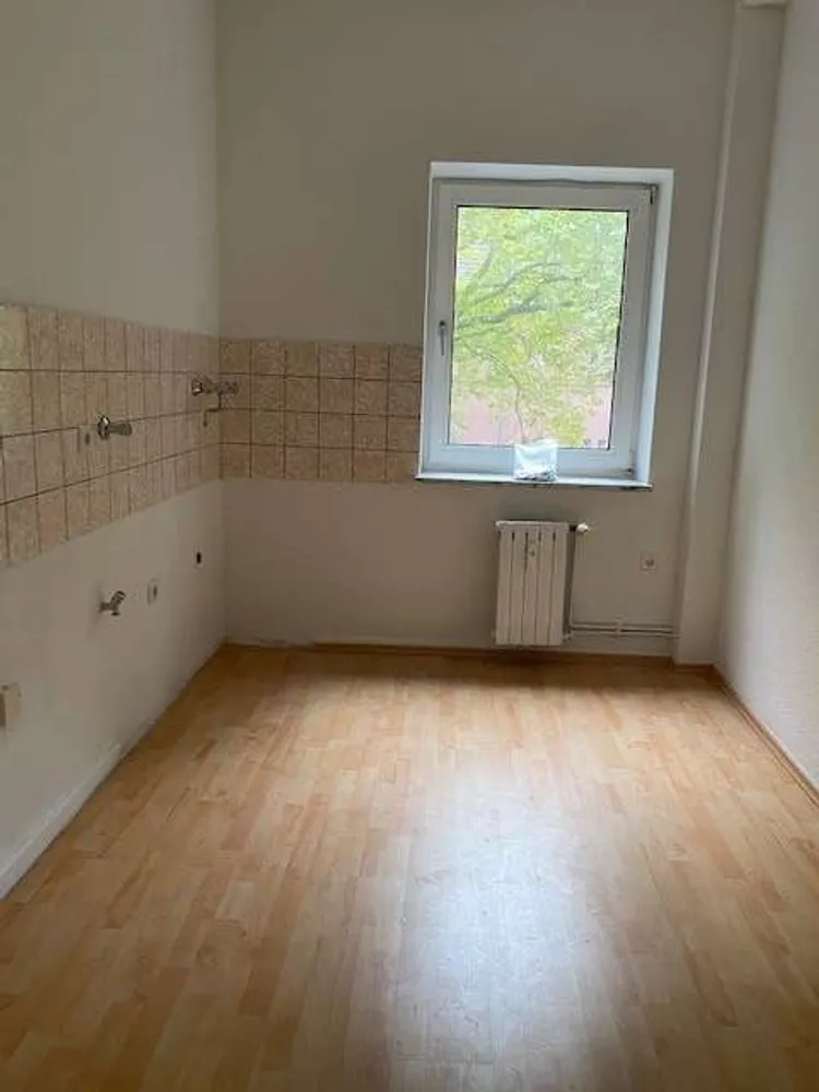 2 Zimmer Wohnung mit 51 m² in Duisburg – Bild 4