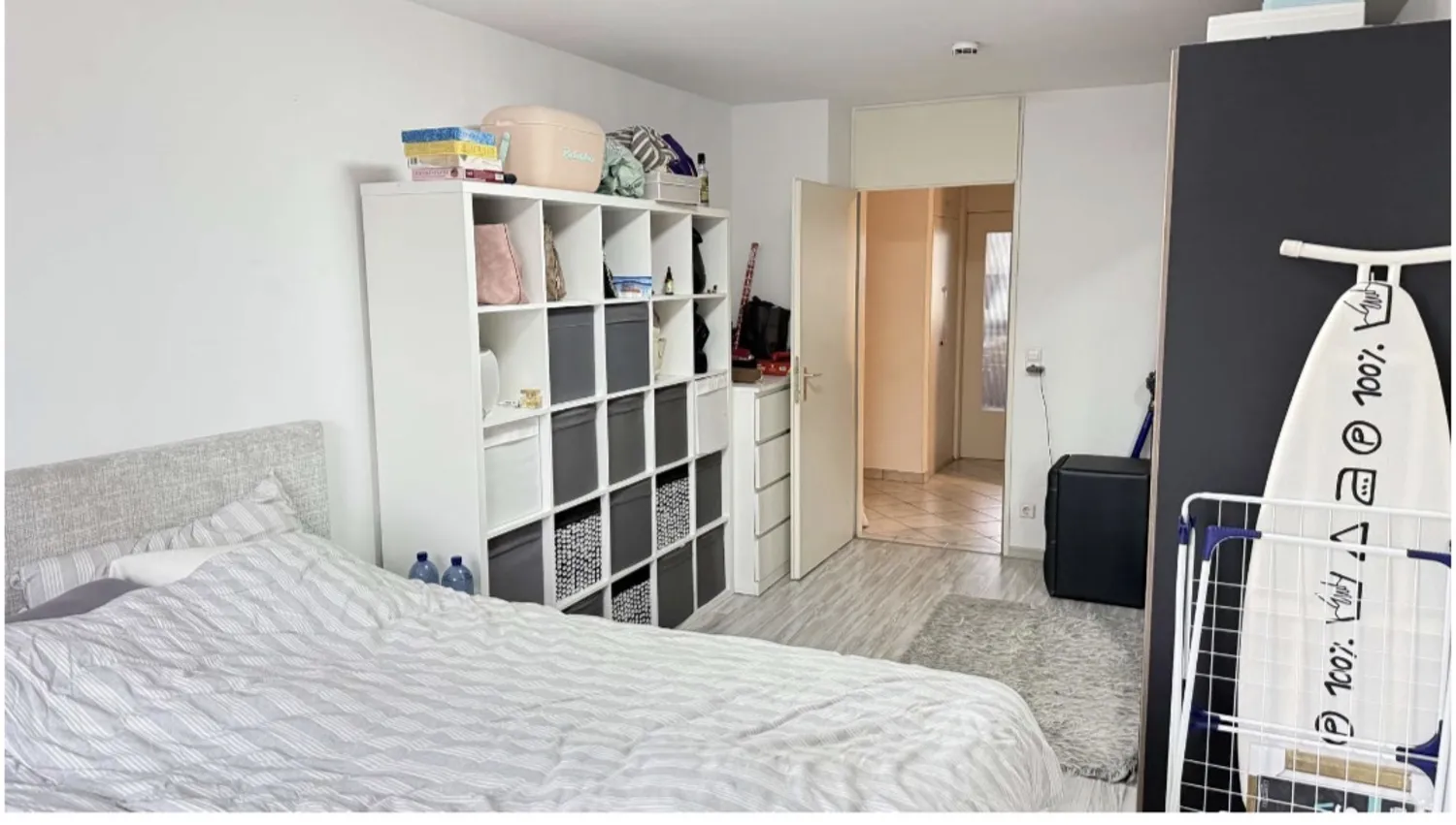 3 Zimmer Wohnung mit 79 m² in Stuttgart – Bild 7