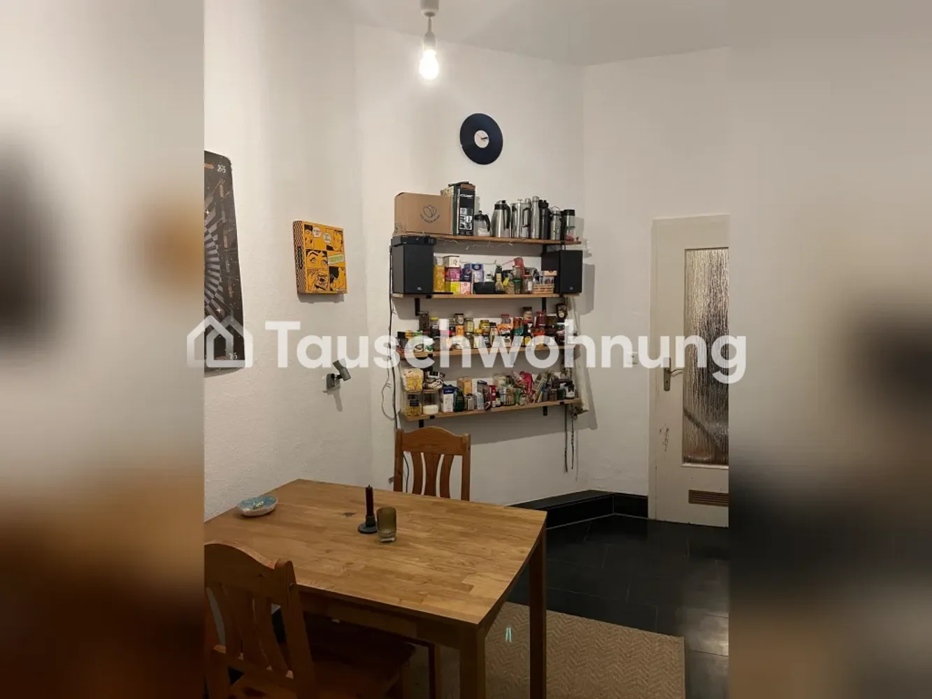 3 Zimmer Wohnung mit 75 m² in Hannover – Bild 10