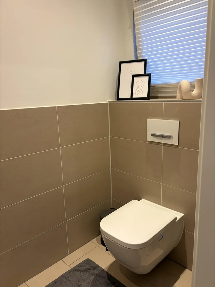 5 Zimmer Haus mit 123 m² in Norderstedt – Bild 5