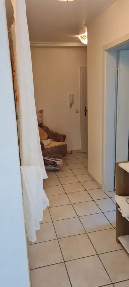 2 Zimmer Wohnung mit 60 m² in Paderborn – Bild 4