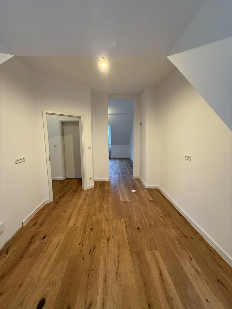 2 Zimmer Wohnung mit 51 m² in Hannover – Bild 12