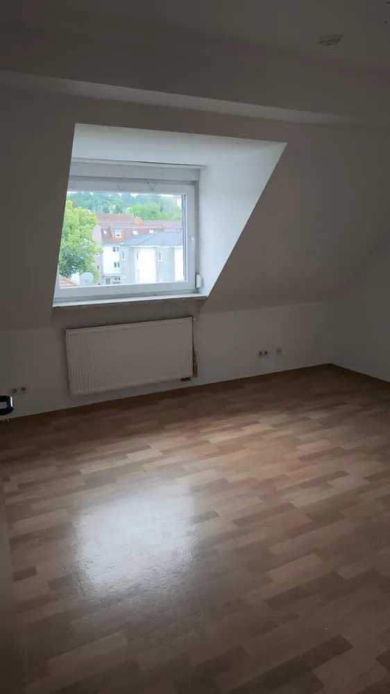 3 Zimmer Wohnung mit 80 m² in Bad Kreuznach – Bild 11