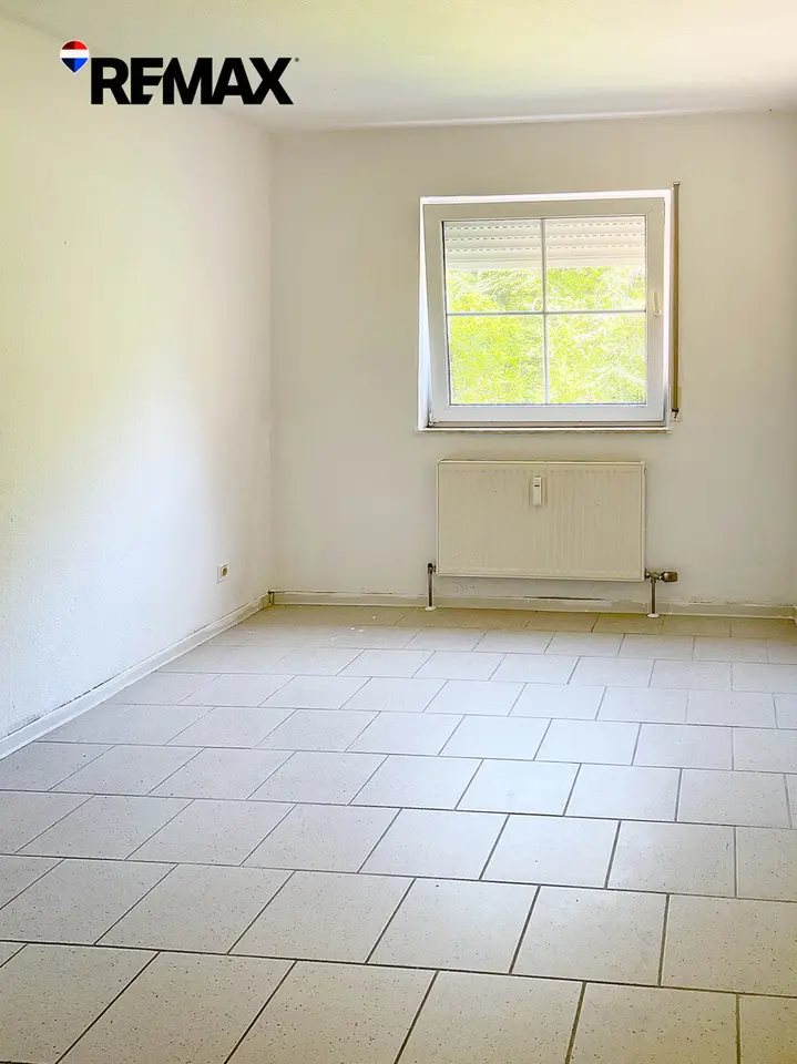 3 Zimmer Wohnung mit 65 m² in Trier – Bild 6