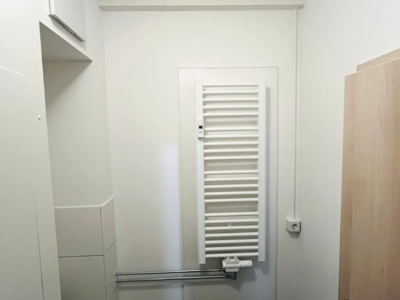 1 Zimmer Wohnung mit 25 m² in Freital – Bild 12