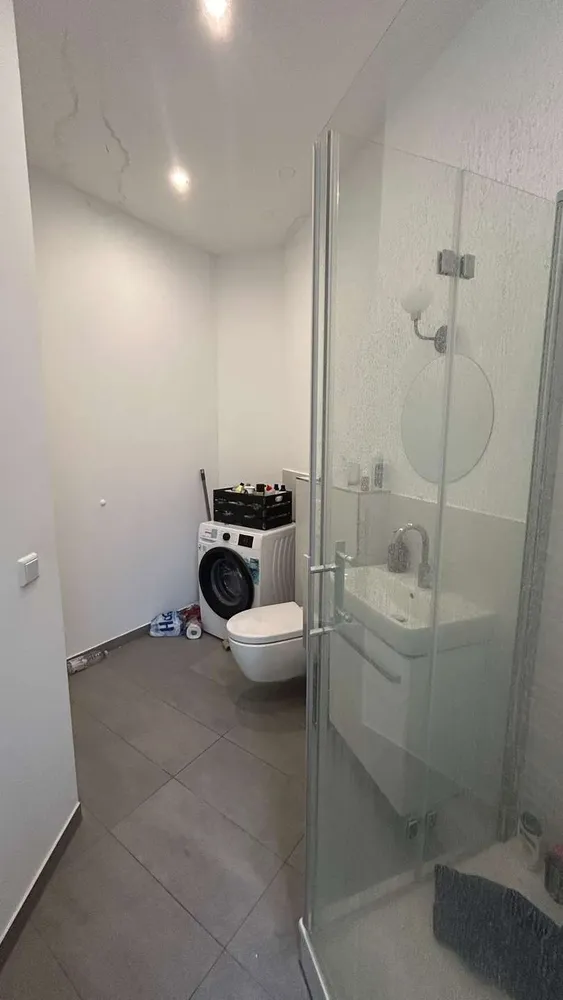 7 room apartment with 189 m² in Berlin – Photo 11
