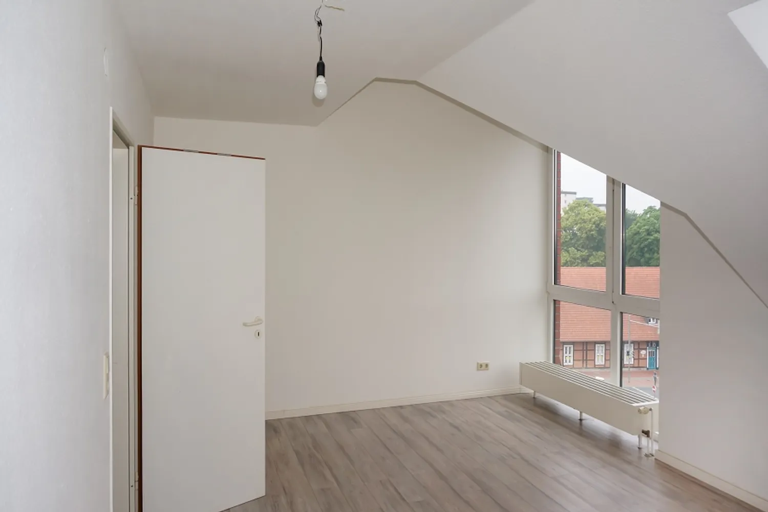3 Zimmer Wohnung mit 92 m² in Langenhagen – Bild 3
