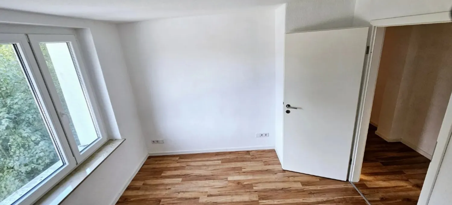 3 Zimmer Wohnung mit 60 m² in Chemnitz – Bild 11