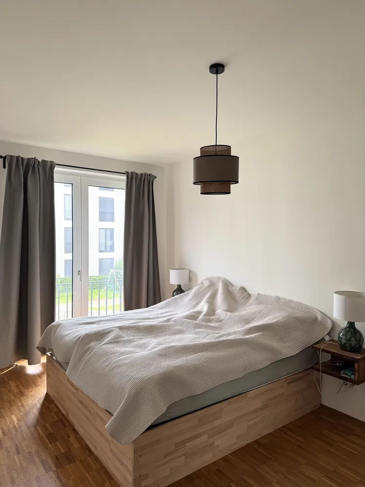 3 Zimmer Wohnung mit 77 m² in Leipzig – Bild 7