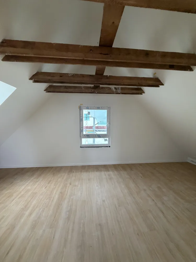 3 Zimmer Wohnung mit 66 m² in Stuttgart – Bild 6