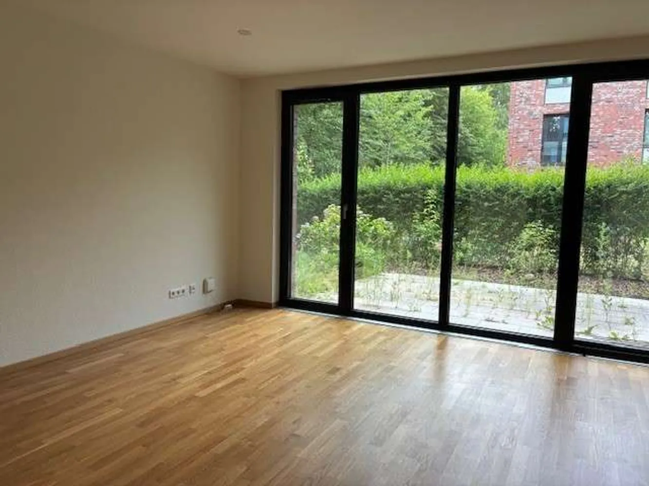 6 Zimmer Wohnung mit 161 m² in Hamburg – Bild 5