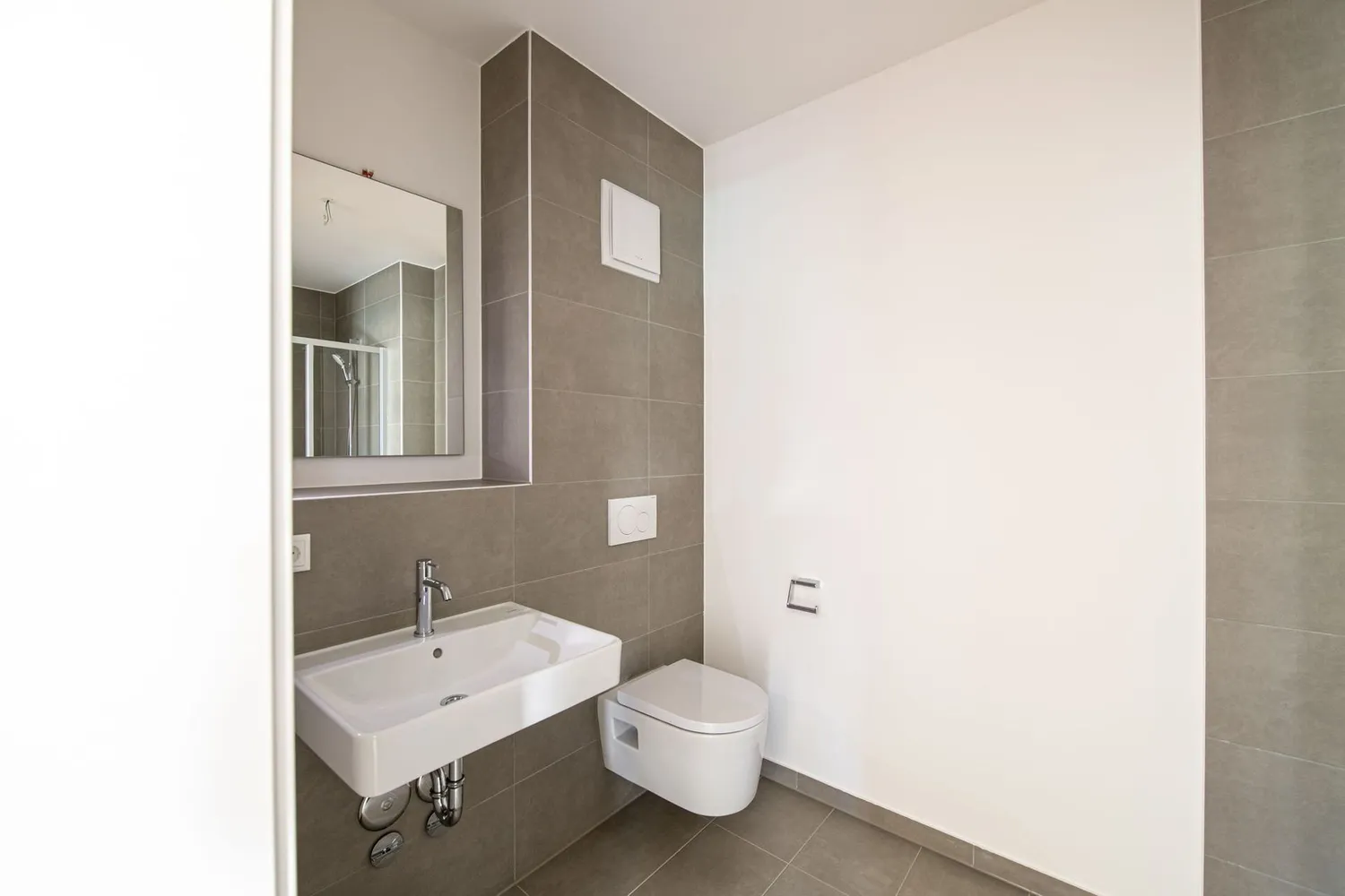 5 Zimmer Wohnung mit 110 m² in Augsburg – Bild 8