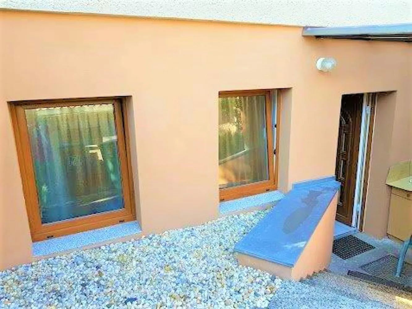 WG-Zimmer in Berlin – Bild 6
