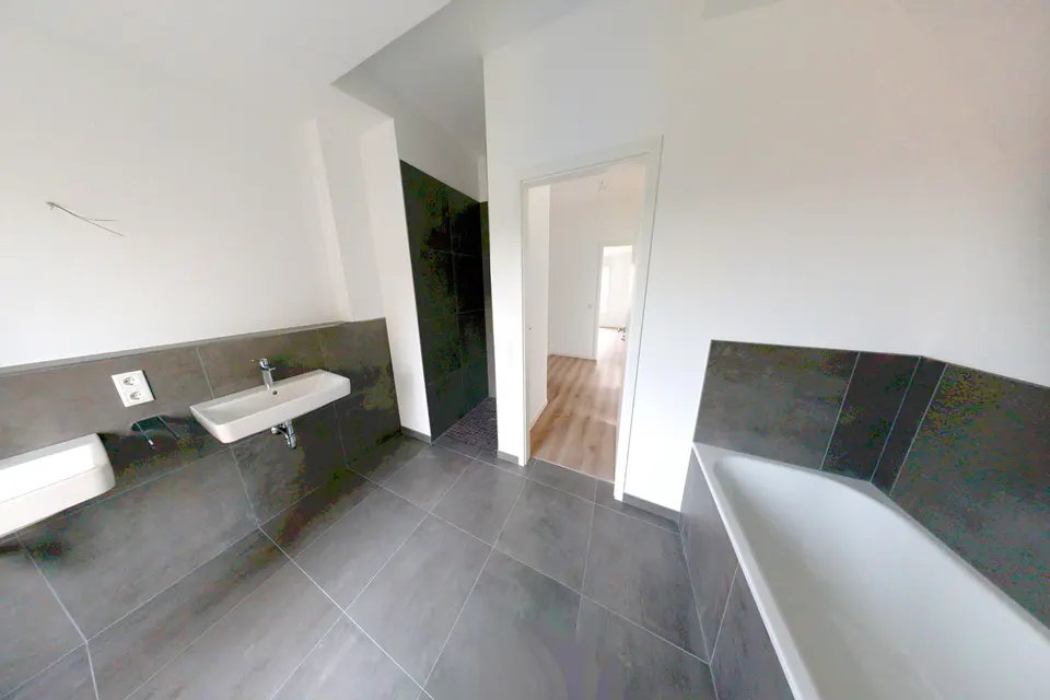 3 Zimmer Wohnung mit 127 m² in Kerpen – Bild 9