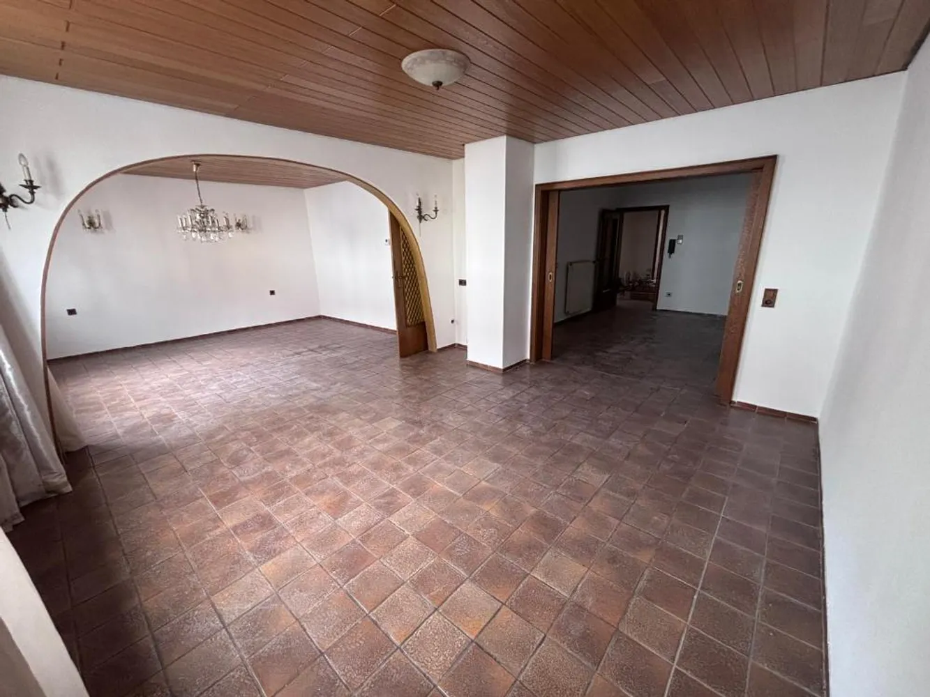 5 room apartment with 130 m² in Pirmasens – Photo 5