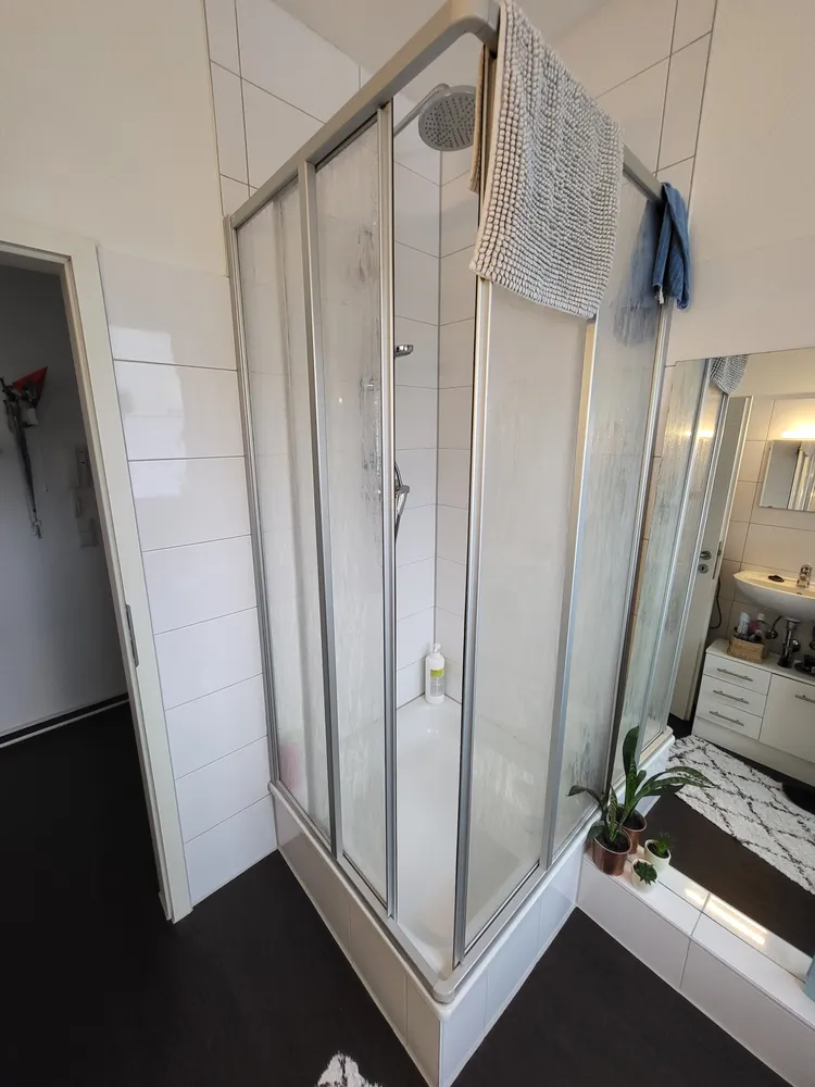 2 Zimmer Wohnung mit 68 m² in Hamburg – Bild 8
