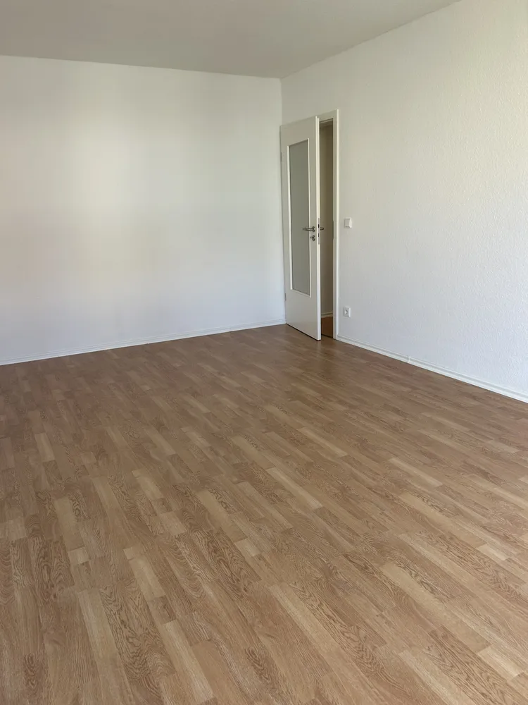 2 Zimmer Wohnung mit 48 m² in Braunschweig – Bild 4