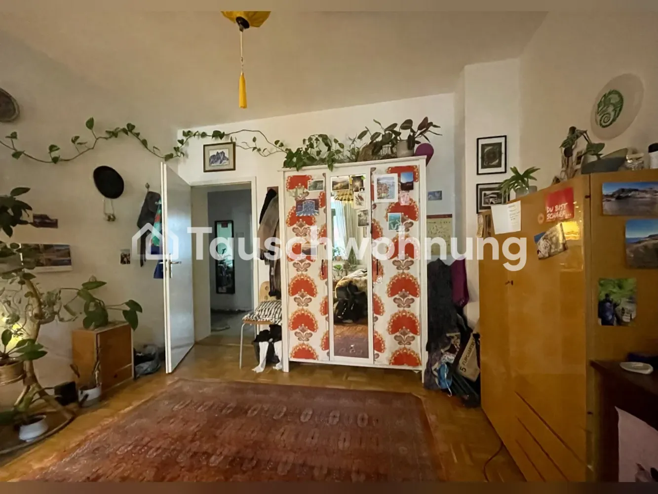 3 Zimmer Wohnung mit 75 m² in Leipzig – Bild 6