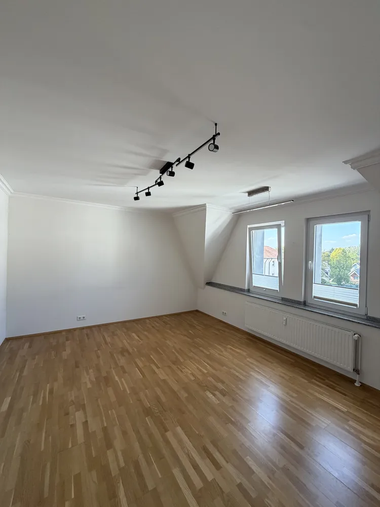 3 Zimmer Wohnung mit 94 m² in Gelsenkirchen – Bild 2