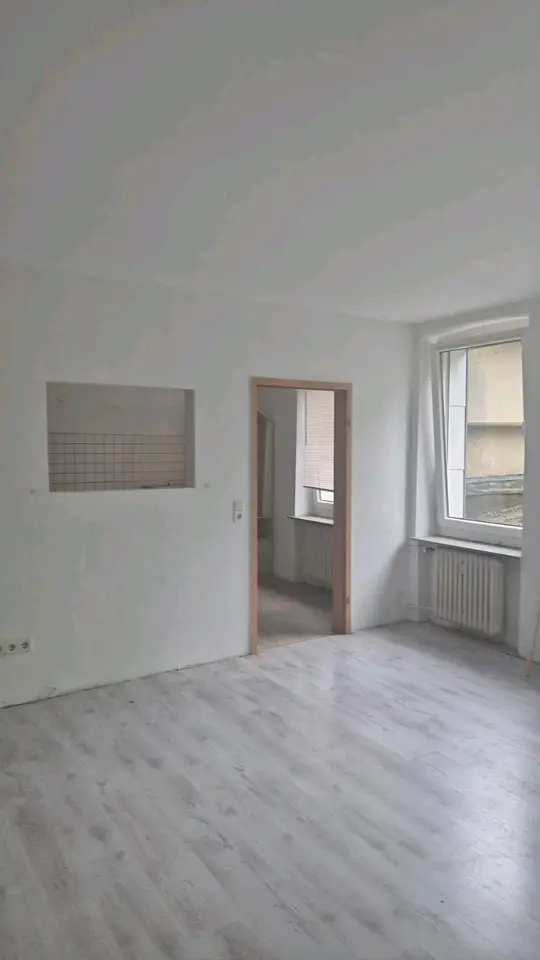 4 Zimmer Wohnung mit 138 m² in Lüdenscheid – Bild 2