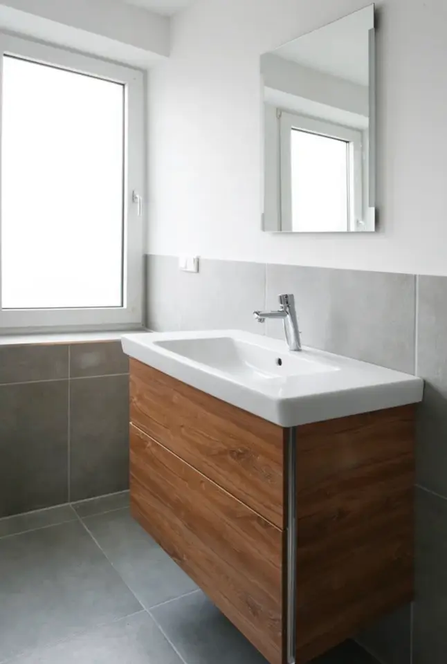 4 Zimmer Wohnung mit 72 m² in Duisburg – Bild 8