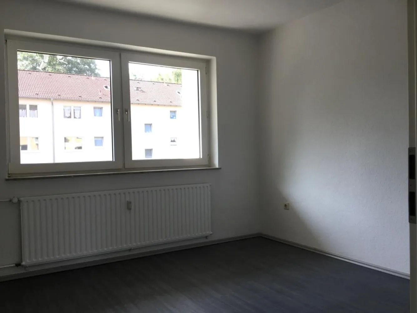 3 room apartment with 67 m² in Gelsenkirchen – Photo 6