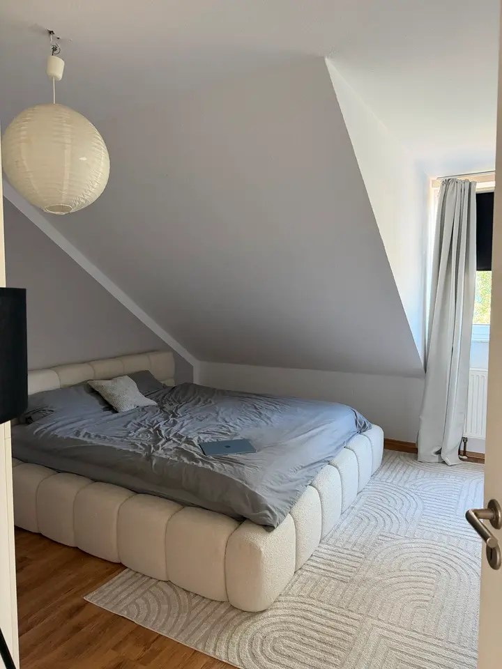 2 Zimmer Wohnung mit 65 m² in Kerpen – Bild 7