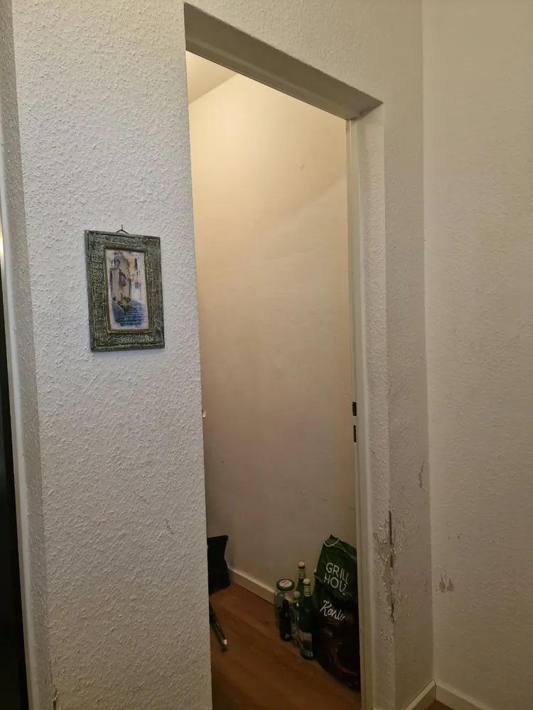 2 Zimmer Wohnung mit 47 m² in Aachen – Bild 4