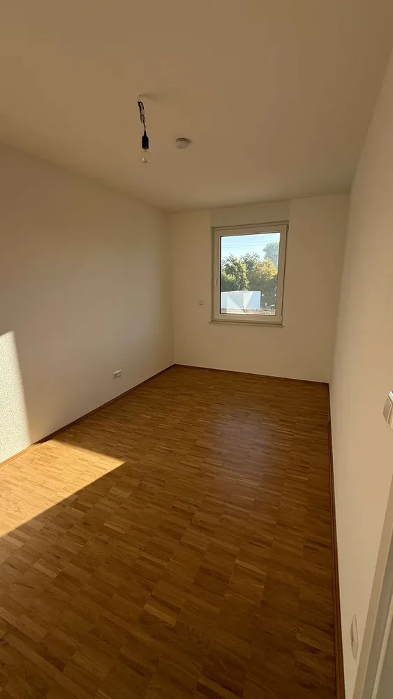 5 room house with 123 m² in Günzburg – Photo 9