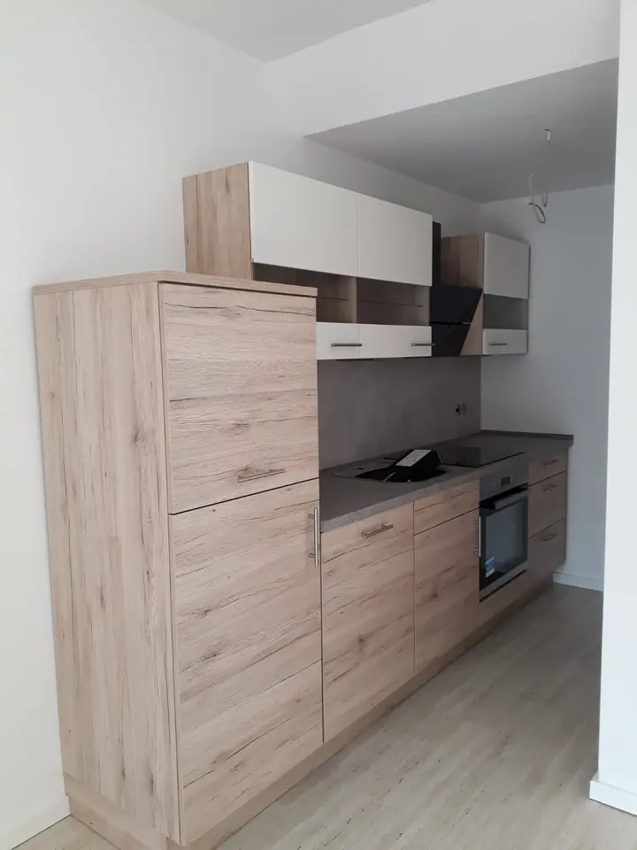 2 Zimmer Wohnung mit 54 m² in Iserlohn – Bild 4