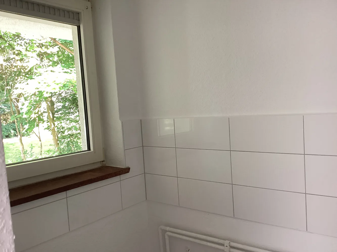 3 Zimmer Wohnung mit 53 m² in Kassel – Bild 5
