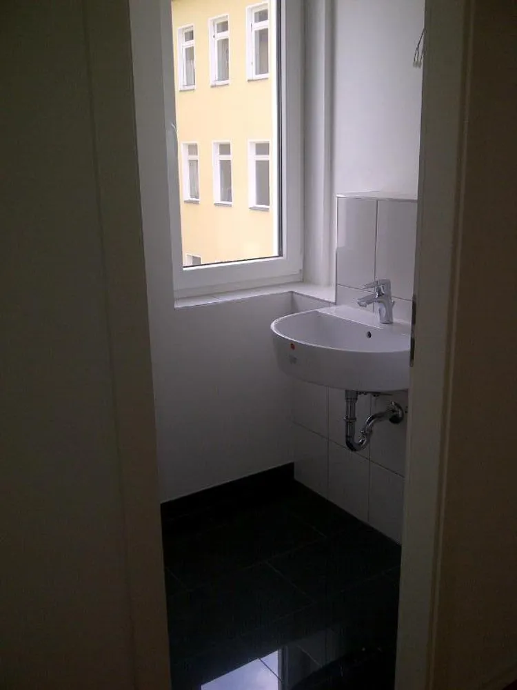3 Zimmer Wohnung mit 82 m² in Berlin – Bild 5